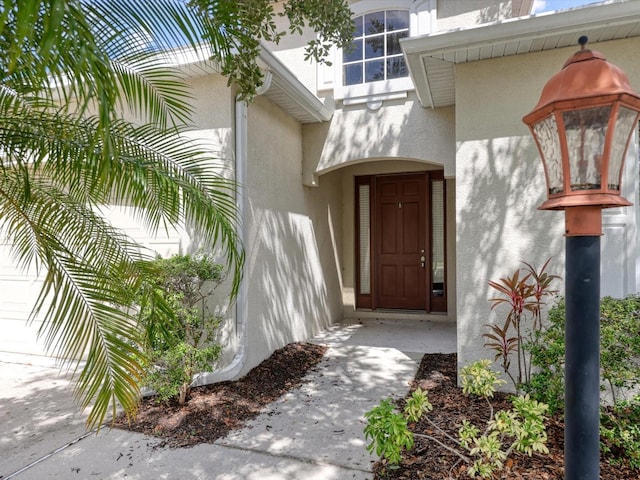 15253 Blue Fish Cir, Lakewood Ranch, FL 34202 - photo 4