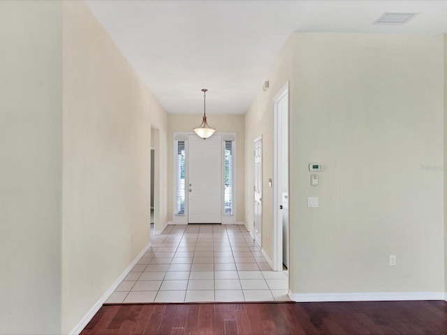 15253 Blue Fish Cir, Lakewood Ranch, FL 34202 - photo 6