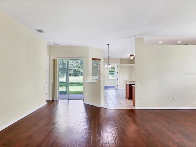 15253 Blue Fish Cir, Lakewood Ranch, FL 34202 - photo 7