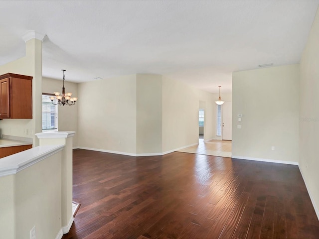 15253 Blue Fish Cir, Lakewood Ranch, FL 34202 - photo 10