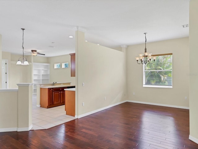 15253 Blue Fish Cir, Lakewood Ranch, FL 34202 - photo 12