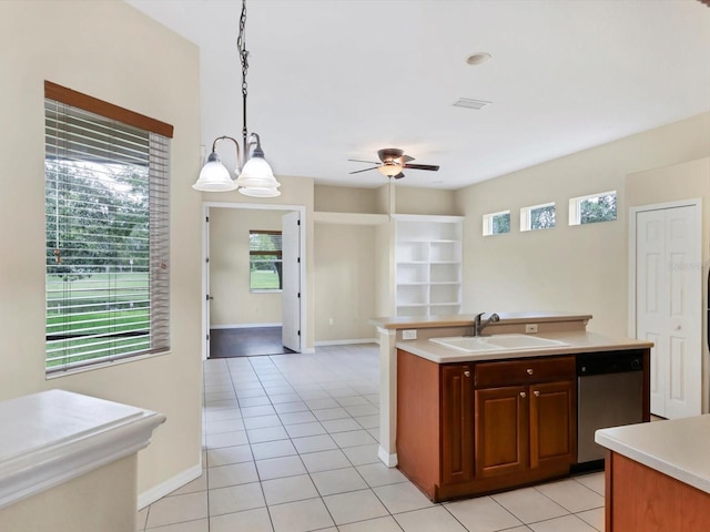 15253 Blue Fish Cir, Lakewood Ranch, FL 34202 - photo 13