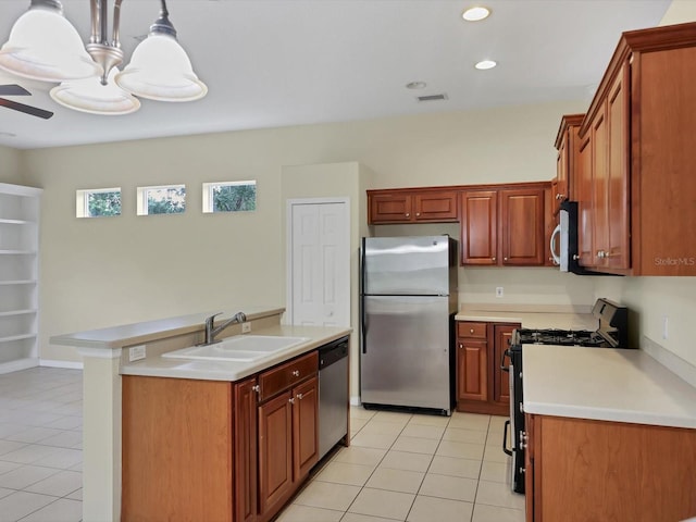 15253 Blue Fish Cir, Lakewood Ranch, FL 34202 - photo 14