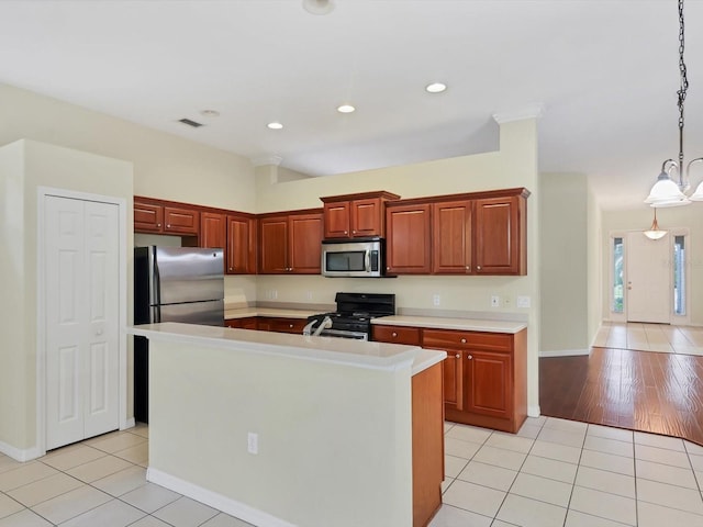 15253 Blue Fish Cir, Lakewood Ranch, FL 34202 - photo 15