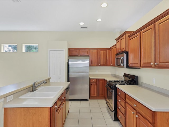 15253 Blue Fish Cir, Lakewood Ranch, FL 34202 - photo 16