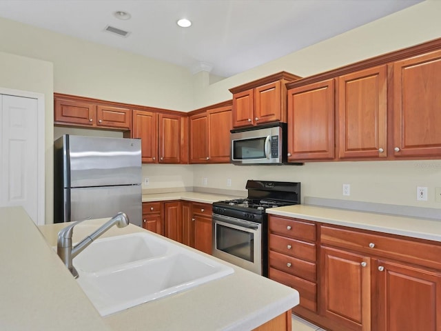 15253 Blue Fish Cir, Lakewood Ranch, FL 34202 - photo 17