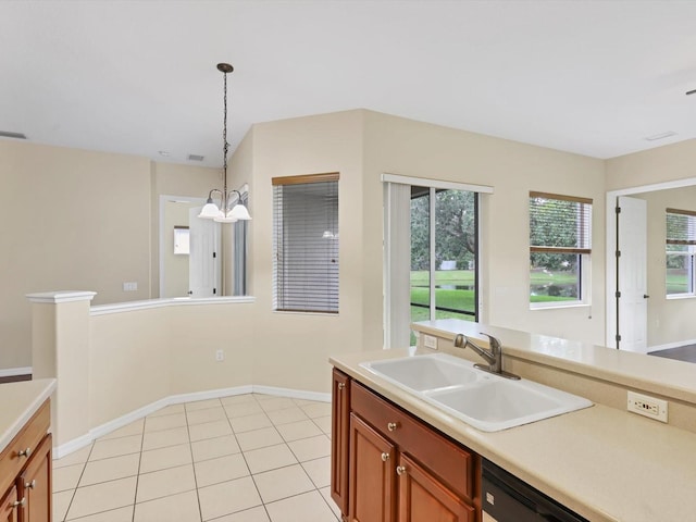 15253 Blue Fish Cir, Lakewood Ranch, FL 34202 - photo 18