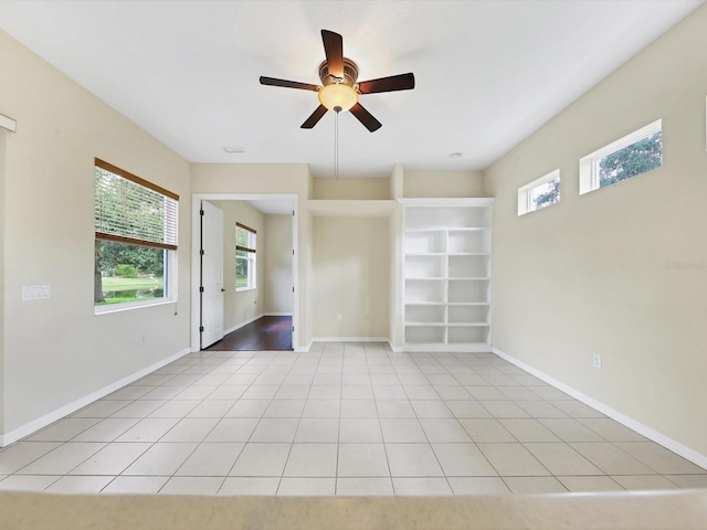 15253 Blue Fish Cir, Lakewood Ranch, FL 34202 - photo 19