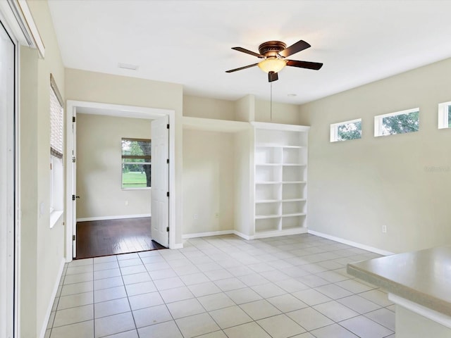 15253 Blue Fish Cir, Lakewood Ranch, FL 34202 - photo 20