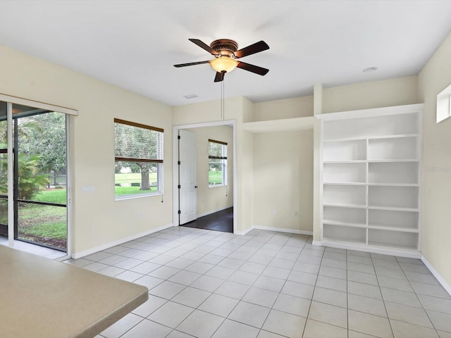 15253 Blue Fish Cir, Lakewood Ranch, FL 34202 - photo 21