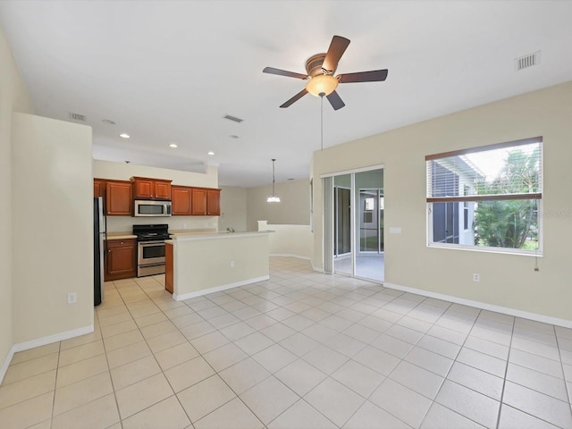 15253 Blue Fish Cir, Lakewood Ranch, FL 34202 - photo 22