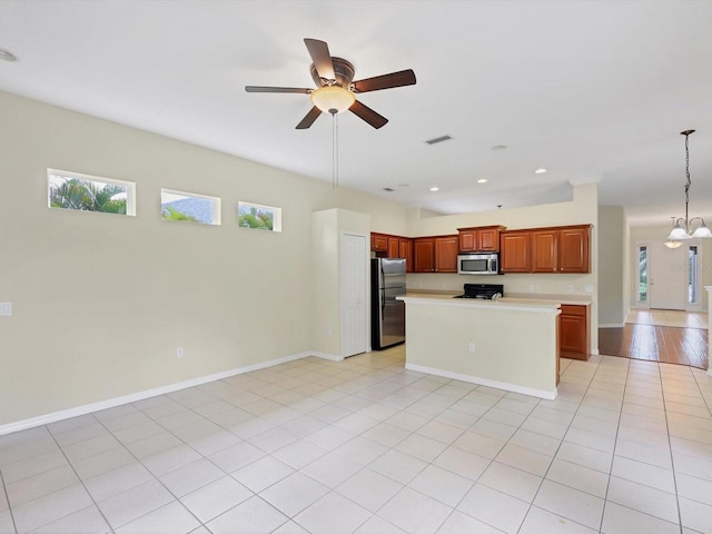15253 Blue Fish Cir, Lakewood Ranch, FL 34202 - photo 23