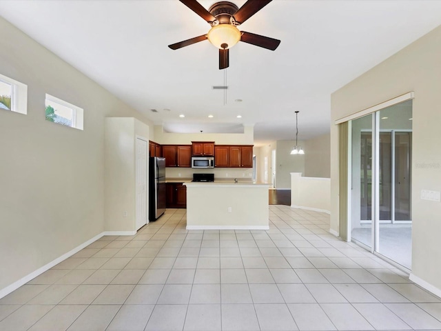 15253 Blue Fish Cir, Lakewood Ranch, FL 34202 - photo 24