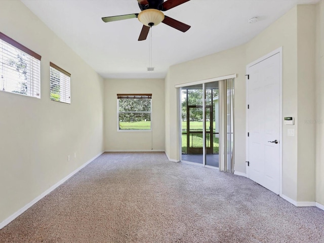15253 Blue Fish Cir, Lakewood Ranch, FL 34202 - photo 25