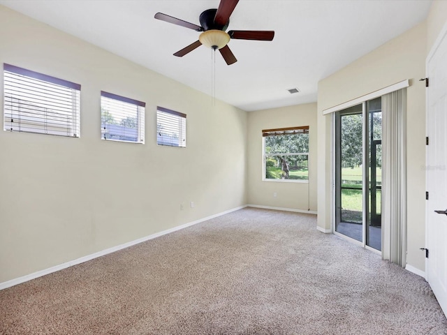15253 Blue Fish Cir, Lakewood Ranch, FL 34202 - photo 26