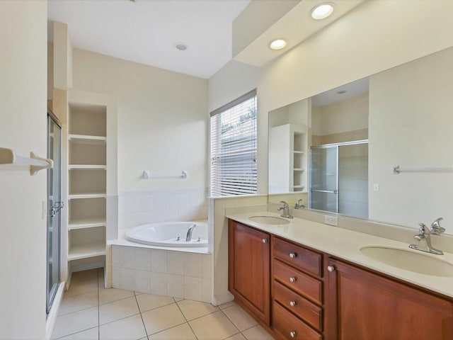 15253 Blue Fish Cir, Lakewood Ranch, FL 34202 - photo 29