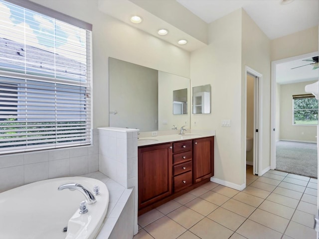 15253 Blue Fish Cir, Lakewood Ranch, FL 34202 - photo 30