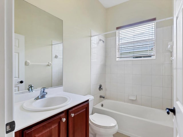 15253 Blue Fish Cir, Lakewood Ranch, FL 34202 - photo 34