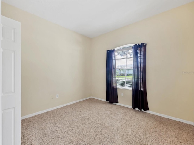 15253 Blue Fish Cir, Lakewood Ranch, FL 34202 - photo 35