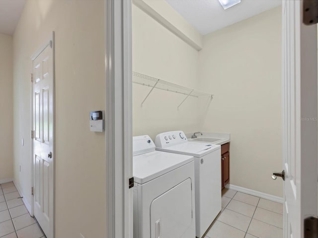 15253 Blue Fish Cir, Lakewood Ranch, FL 34202 - photo 36