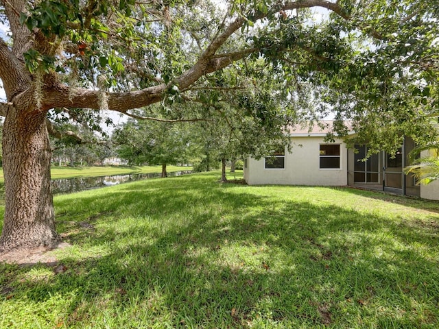 15253 Blue Fish Cir, Lakewood Ranch, FL 34202 - photo 40