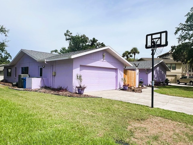 4242 Dryden Cir, Sarasota, FL 34241 - photo 1