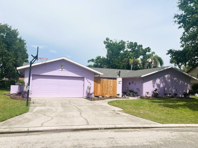 4242 Dryden Cir, Sarasota, FL 34241 - photo 2
