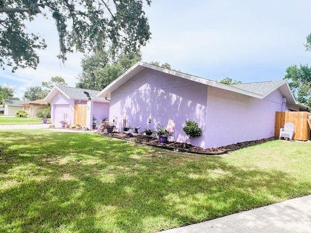 4242 Dryden Cir, Sarasota, FL 34241 - photo 4