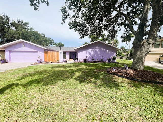 4242 Dryden Cir, Sarasota, FL 34241 - photo 5