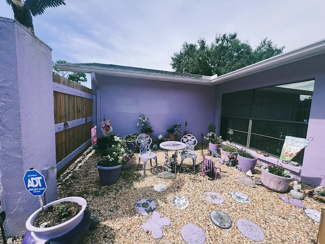 4242 Dryden Cir, Sarasota, FL 34241 - photo 7
