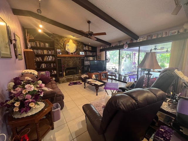 4242 Dryden Cir, Sarasota, FL 34241 - photo 8