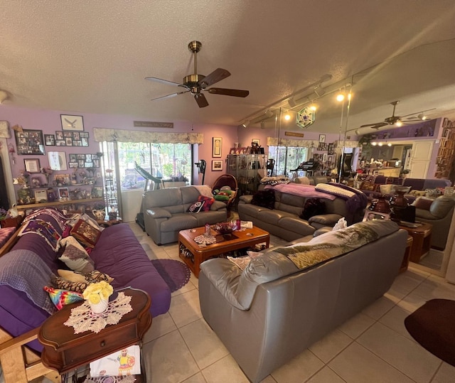 4242 Dryden Cir, Sarasota, FL 34241 - photo 9