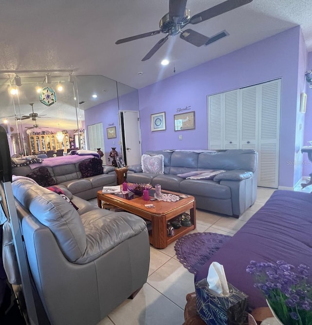 4242 Dryden Cir, Sarasota, FL 34241 - photo 10