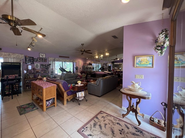 4242 Dryden Cir, Sarasota, FL 34241 - photo 12