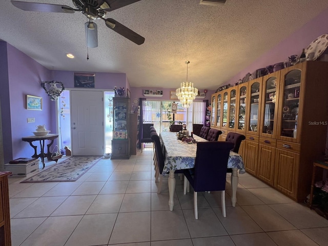 4242 Dryden Cir, Sarasota, FL 34241 - photo 14