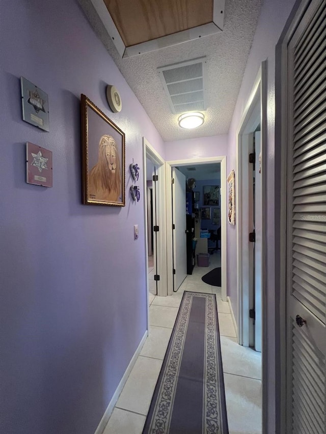 4242 Dryden Cir, Sarasota, FL 34241 - photo 15