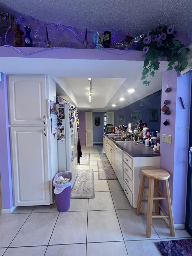 4242 Dryden Cir, Sarasota, FL 34241 - photo 20