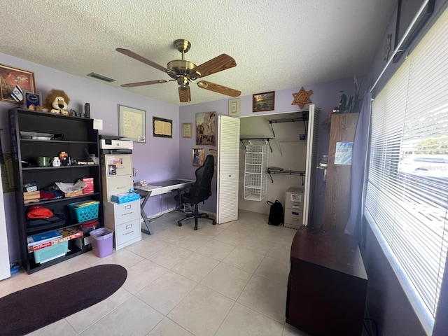 4242 Dryden Cir, Sarasota, FL 34241 - photo 21