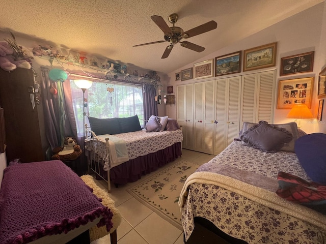 4242 Dryden Cir, Sarasota, FL 34241 - photo 22