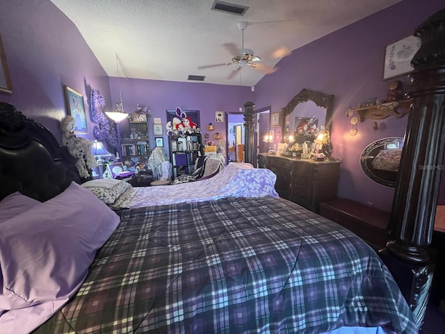4242 Dryden Cir, Sarasota, FL 34241 - photo 25