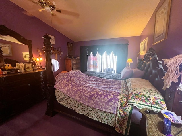 4242 Dryden Cir, Sarasota, FL 34241 - photo 26
