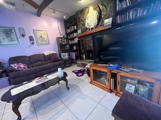 4242 Dryden Cir, Sarasota, FL 34241 - photo 40