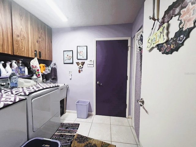 4242 Dryden Cir, Sarasota, FL 34241 - photo 42