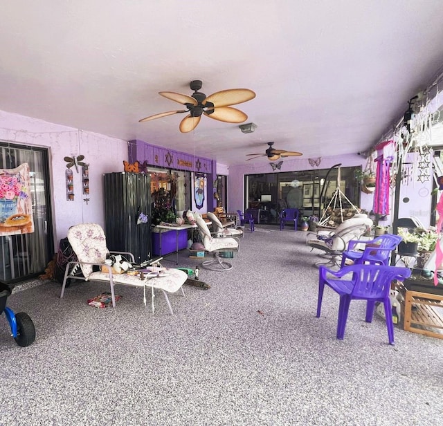 4242 Dryden Cir, Sarasota, FL 34241 - photo 45
