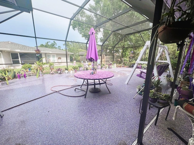 4242 Dryden Cir, Sarasota, FL 34241 - photo 47