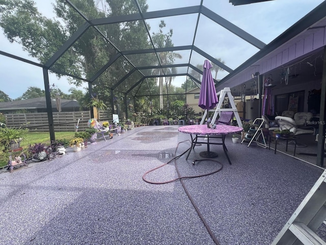 4242 Dryden Cir, Sarasota, FL 34241 - photo 48