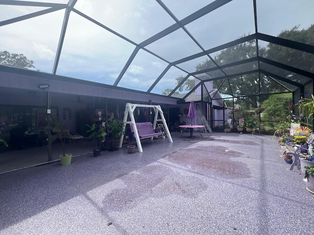 4242 Dryden Cir, Sarasota, FL 34241 - photo 49