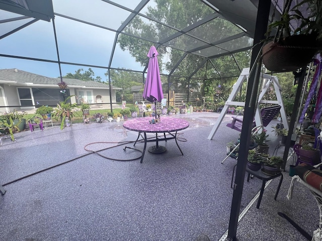 4242 Dryden Cir, Sarasota, FL 34241 - photo 50