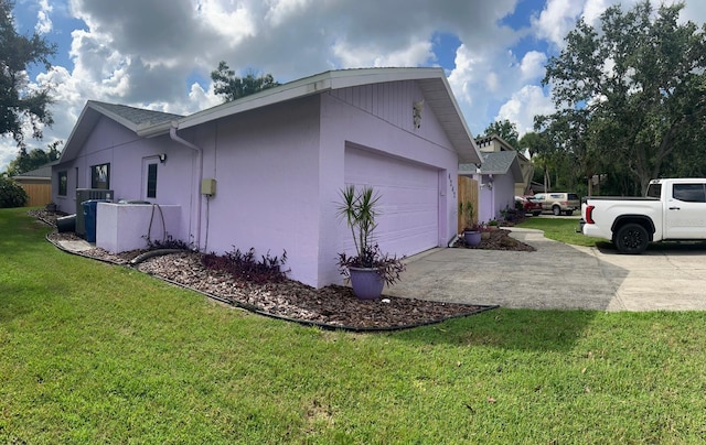 4242 Dryden Cir, Sarasota, FL 34241 - photo 3