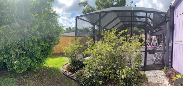 4242 Dryden Cir, Sarasota, FL 34241 - photo 52